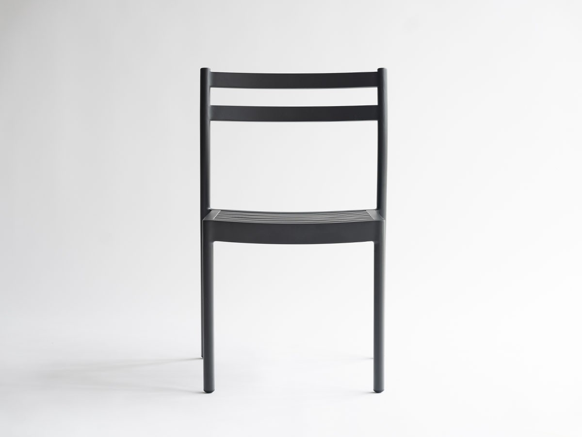 IKASAS KAIS CHAIR / イカサ カイス チェア （ガーデンファニチャー・屋外家具 > ガーデンチェア・アウトドアチェア） 14