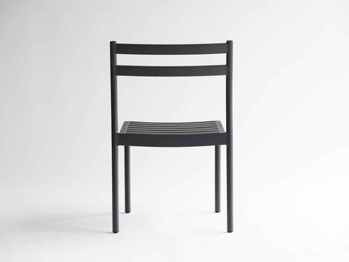 IKASAS KAIS CHAIR / イカサ カイス チェア （ガーデンファニチャー・屋外家具 > ガーデンチェア・アウトドアチェア） 18
