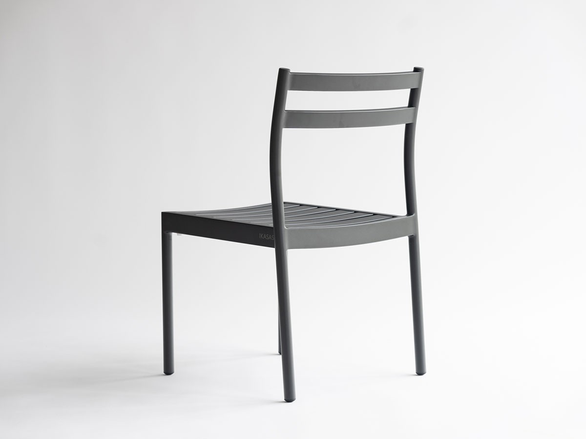 IKASAS KAIS CHAIR / イカサ カイス チェア （ガーデンファニチャー・屋外家具 > ガーデンチェア・アウトドアチェア） 17