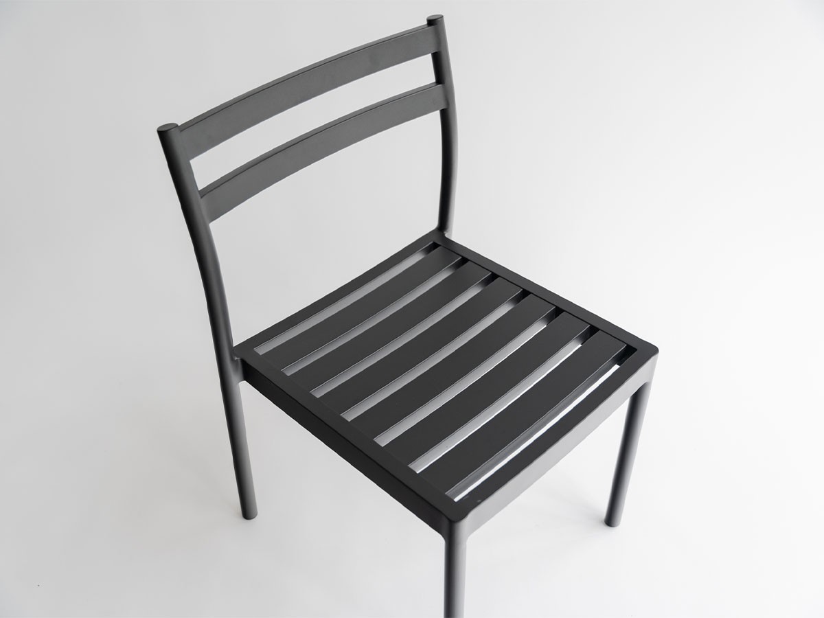 IKASAS KAIS CHAIR / イカサ カイス チェア （ガーデンファニチャー・屋外家具 > ガーデンチェア・アウトドアチェア） 23