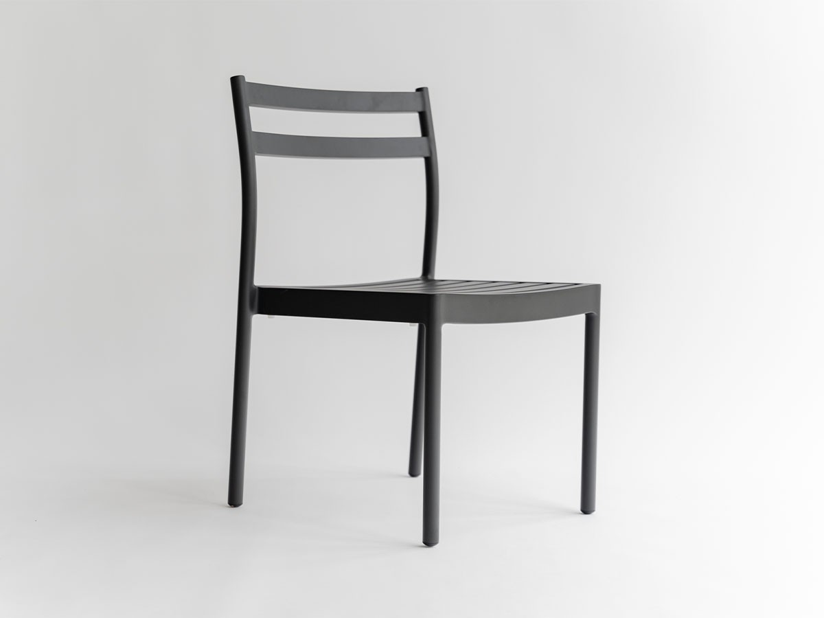 IKASAS KAIS CHAIR / イカサ カイス チェア （ガーデンファニチャー・屋外家具 > ガーデンチェア・アウトドアチェア） 19
