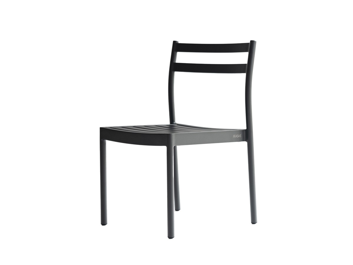 IKASAS KAIS CHAIR / イカサ カイス チェア (ガーデンファニチャー・屋外家具 > ガーデンチェア・アウトドアチェア) 1