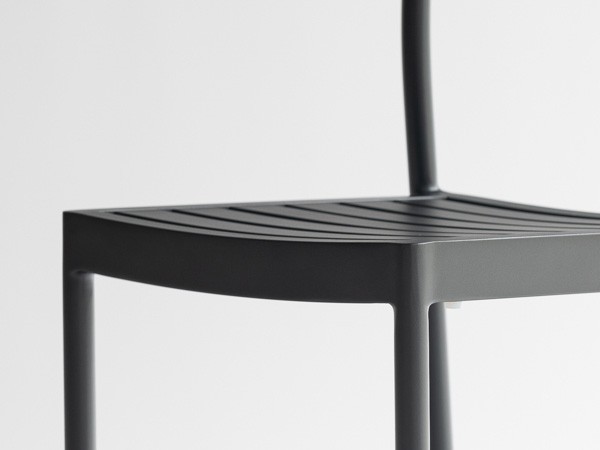IKASAS KAIS CHAIR / イカサ カイス チェア （ガーデンファニチャー・屋外家具 > ガーデンチェア・アウトドアチェア） 24
