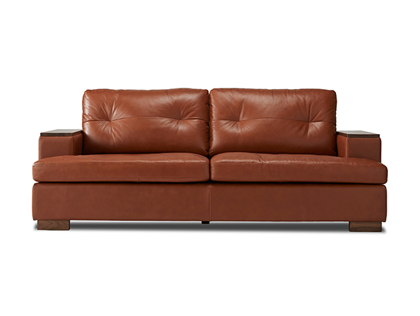 CARDIFF Sofa 2