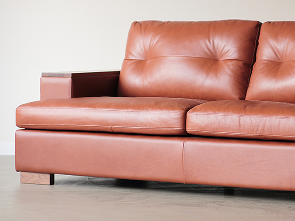 CARDIFF Sofa 4