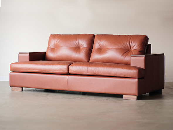 CARDIFF Sofa 3