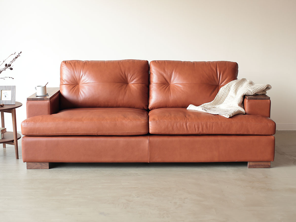 CARDIFF Sofa 1