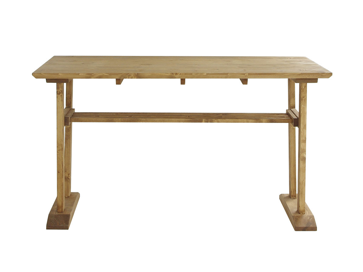 mam Coroha dining table / マム コロハ ダイニングテーブル 幅130cm - インテリア・家具通販【FLYMEe】