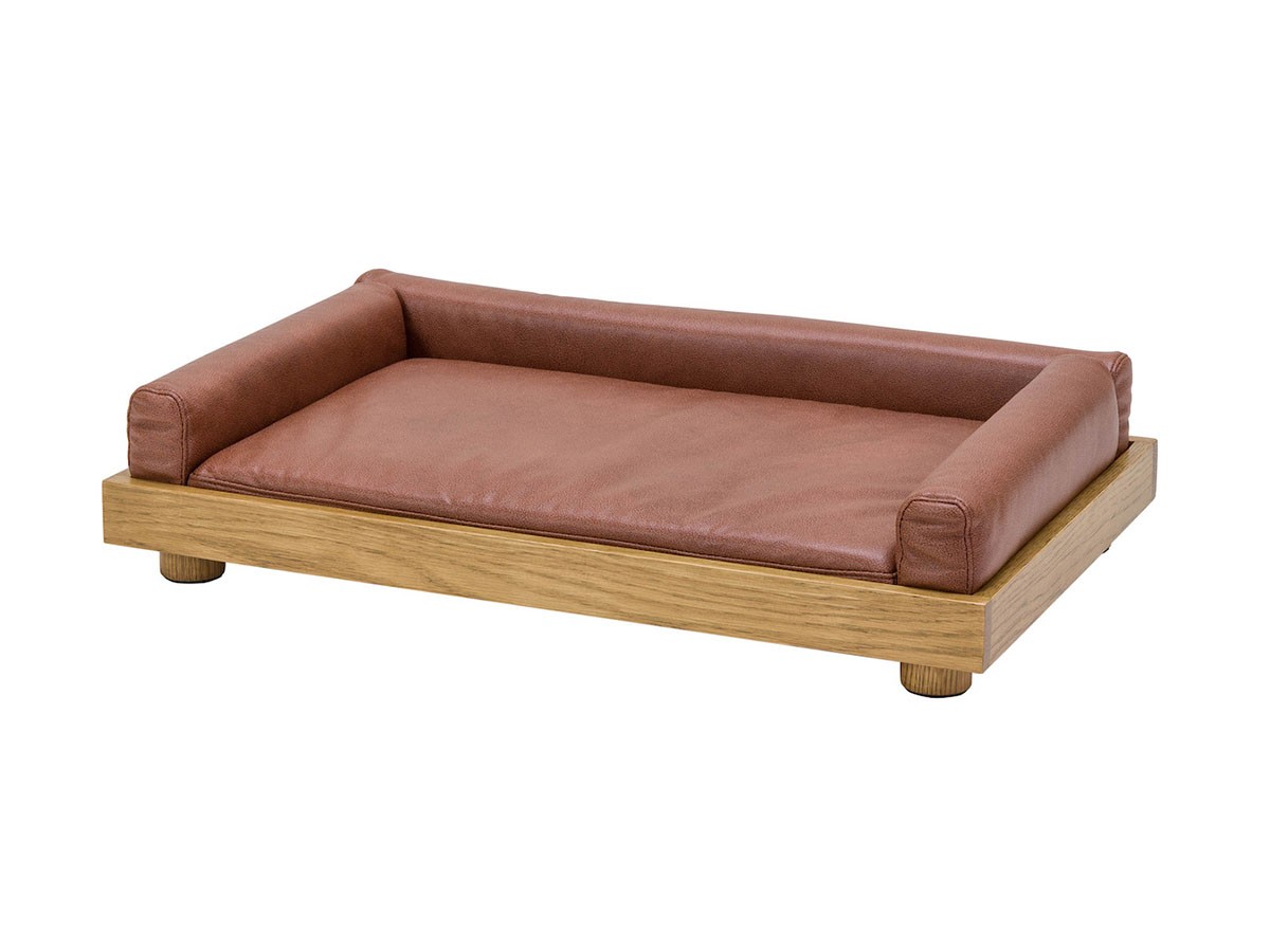 Fumi ペットのベッド / フミ ペットのベッド Mサイズ （雑貨・その他インテリア家具 > ペット用品・家具） 1
