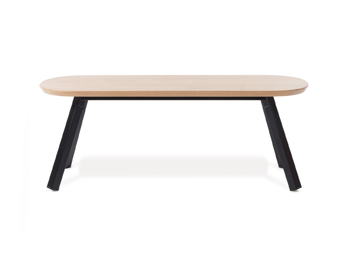 RS BARCELONA YOU AND ME COLLECTION
BENCHES - INDOOR / アールエス バルセロナ ユーアンドミー コレクション
ベンチ インドア 120 ベンチ （チェア・椅子 > ダイニングベンチ） 3