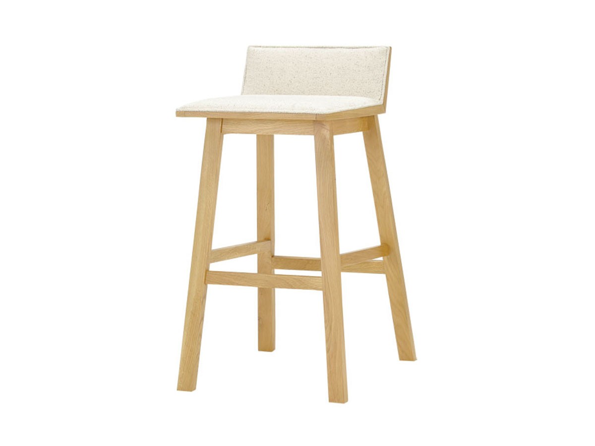 FLYMEe vert COUNTER CHAIR / フライミーヴェール カウンターチェア 