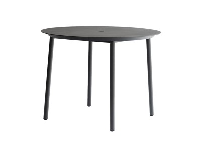 IKASAS KAIS U SIDE TABLE / イカサ カイス U サイドテーブル
