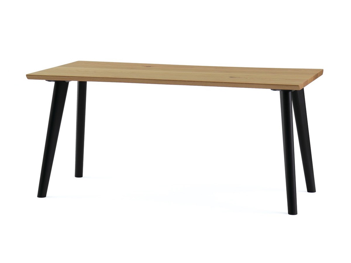 FLYMEe vert DINING TABLE