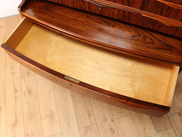 Lloyd's Antiques Real Antique Bureau / ロイズ・アンティークス
