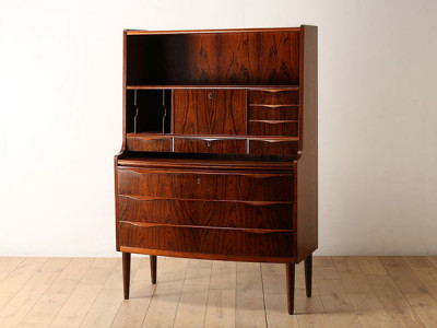 Lloyd's Antiques Real Antique Bureau / ロイズ・アンティークス