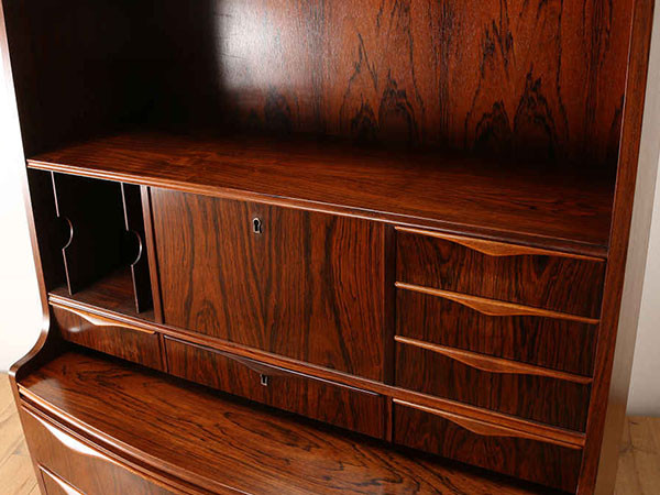 Lloyd's Antiques Real Antique Bureau / ロイズ・アンティーク