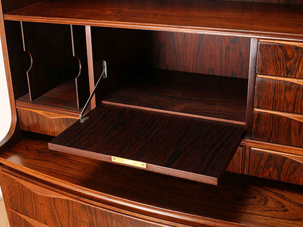 Lloyd's Antiques Real Antique Bureau / ロイズ・アンティークス