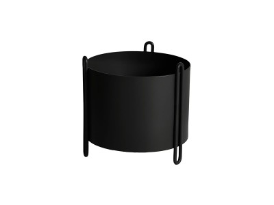 鉢・プランターボックス - インテリア・家具通販【FLYMEe】