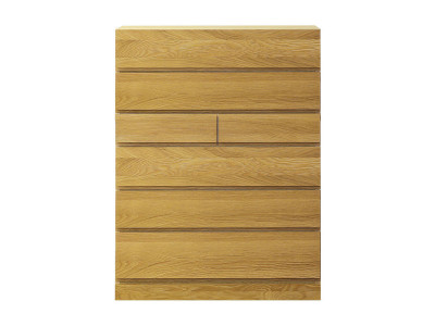 FLYMEe Vert MAGAZINE RACK / フライミーヴェール マガジンラック