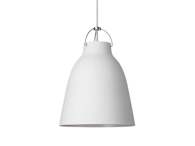 FLYMEe ペンダントライト ホワイト FLYMEe Parlor Pendant Light / フライミーパーラー ペンダント