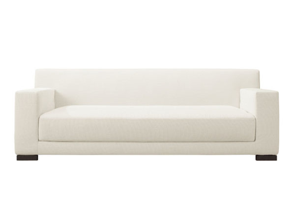 HUKLA REGIO 3P SOFA / フクラ レジオ 3人掛けソファ - インテリア