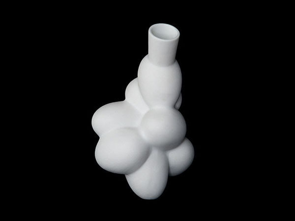 moooi Egg Vase / モーイ エッグベース - インテリア・家具通販【FLYMEe】