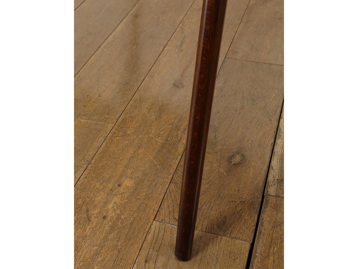 Lloyd's Antiques Real Antique
Italian Marbled Top Table / ロイズ・アンティークス イタリアアンティーク家具
イタリアンマーブルトップテーブル （テーブル > ダイニングテーブル） 14