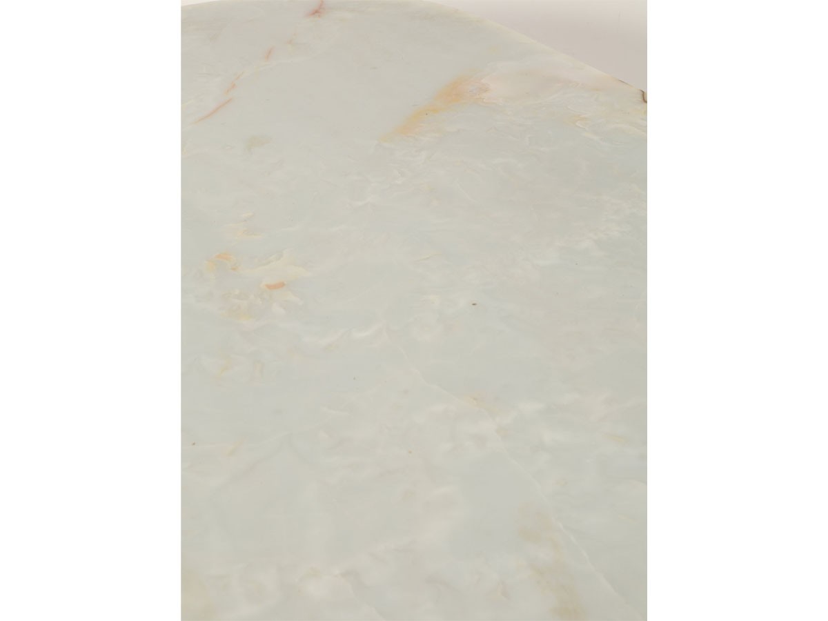 Lloyd's Antiques Real Antique
Italian Marbled Top Table / ロイズ・アンティークス イタリアアンティーク家具
イタリアンマーブルトップテーブル （テーブル > ダイニングテーブル） 6
