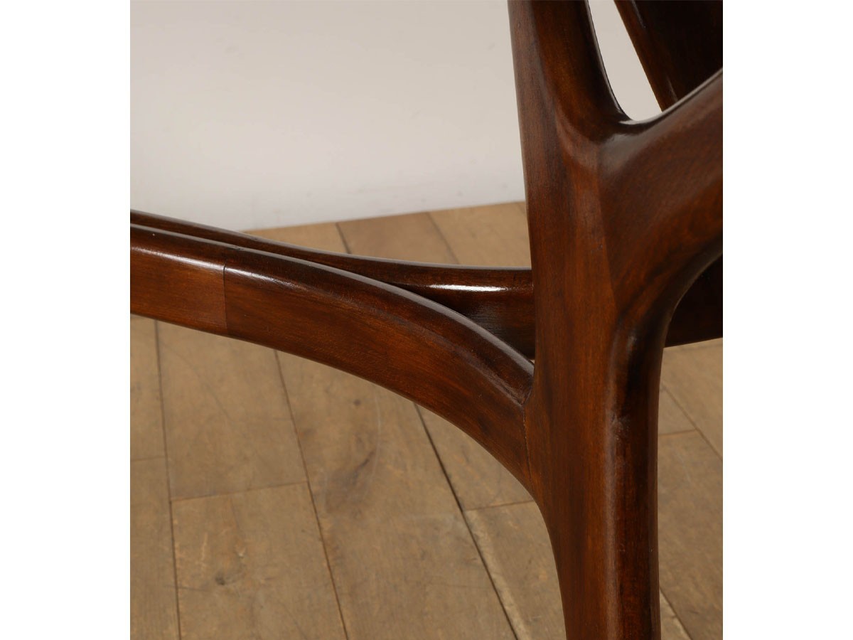Lloyd's Antiques Real Antique
Italian Marbled Top Table / ロイズ・アンティークス イタリアアンティーク家具
イタリアンマーブルトップテーブル （テーブル > ダイニングテーブル） 13