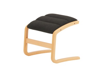 FUJI FURNITURE、デザインオットマン、レトロ、柏木工、秋田木工、天童 FUJI FURNITURE、デザインオットマン、レトロ、柏木工、秋田木工、天童