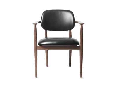 Stellar Works（ステラワークス）ダイニングチェア Stellar Works Slow Dining Chair / ステラワークス スロウ ダイニング