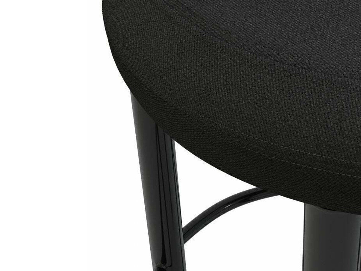 Tom Dixon. Fat Stool 75 / トム・ディクソン ファット スツール 75 （チェア・椅子 > カウンターチェア・バーチェア） 51