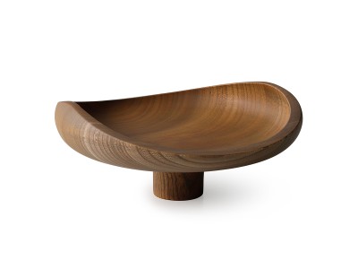 【廃盤レア】KEYUCAパーティースタンド　＆　PSプレート　2枚 　美品 Amazon.co.jp: レア KEYUCAパーティースタンド ＆ PSプレート 2