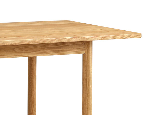 DIMANCHE DINING TABLE 10