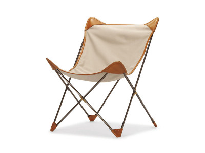 PRIZMIC & BRILL KRUGER CHAIR / プリズミック アンド ブリル