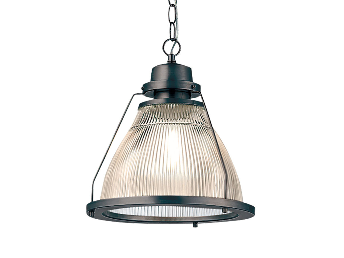 Pendant Light L 2