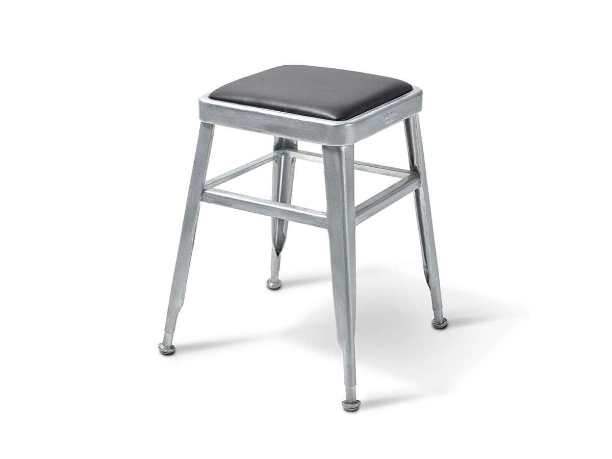 LIGHT 45 STOOL