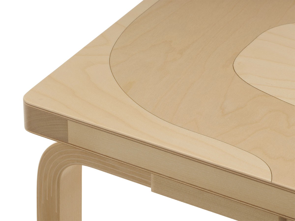 Artek Artek + Marimekko
BENCH 153B Seireeni / アルテック アルテック + マリメッコ 
ベンチ 153B セイレーニ （チェア・椅子 > ベンチ） 12