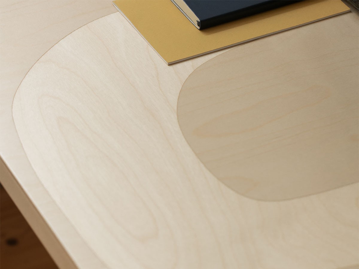 Artek Artek + Marimekko
BENCH 153B Seireeni / アルテック アルテック + マリメッコ 
ベンチ 153B セイレーニ （チェア・椅子 > ベンチ） 6
