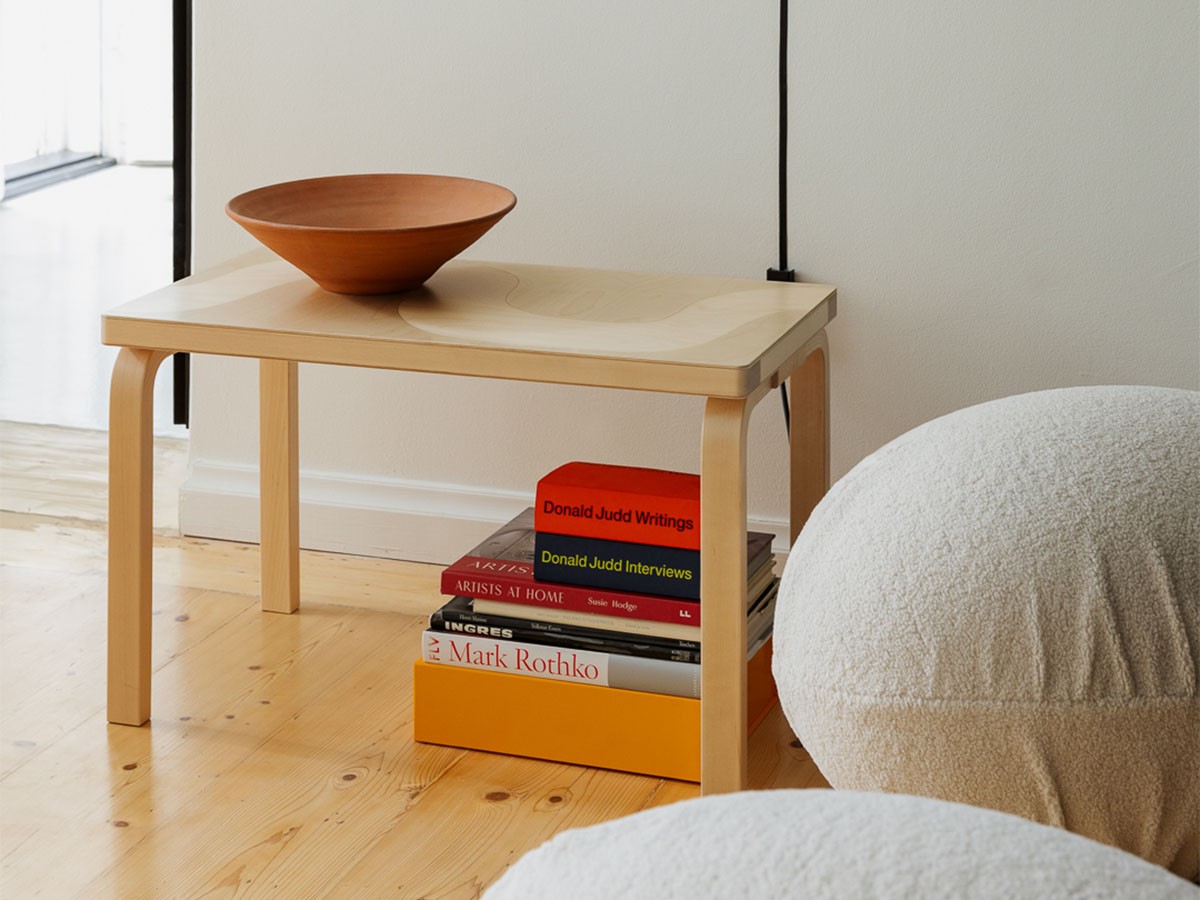 Artek Artek + Marimekko
BENCH 153B Seireeni / アルテック アルテック + マリメッコ 
ベンチ 153B セイレーニ （チェア・椅子 > ベンチ） 3