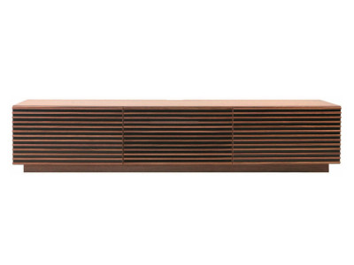 REAL Style SELMA cup board / リアルスタイル セルマ カップボード 