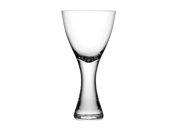LSA International ELINA WINE GOBLET SET2 / エルエスエー インターナショナル エリーナ ワインゴブレット 2脚セット （食器・テーブルウェア > ワイングラス・シャンパングラス） 2