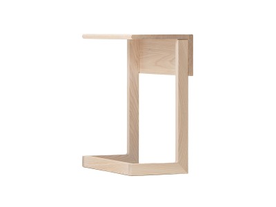 FLYMEe Vert Dining Table / フライミーヴェール ダイニング