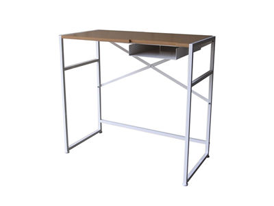 デスク　FLYMEe　机　 abode* XS - desk / アボード エックスエスデスク - インテリア・家具