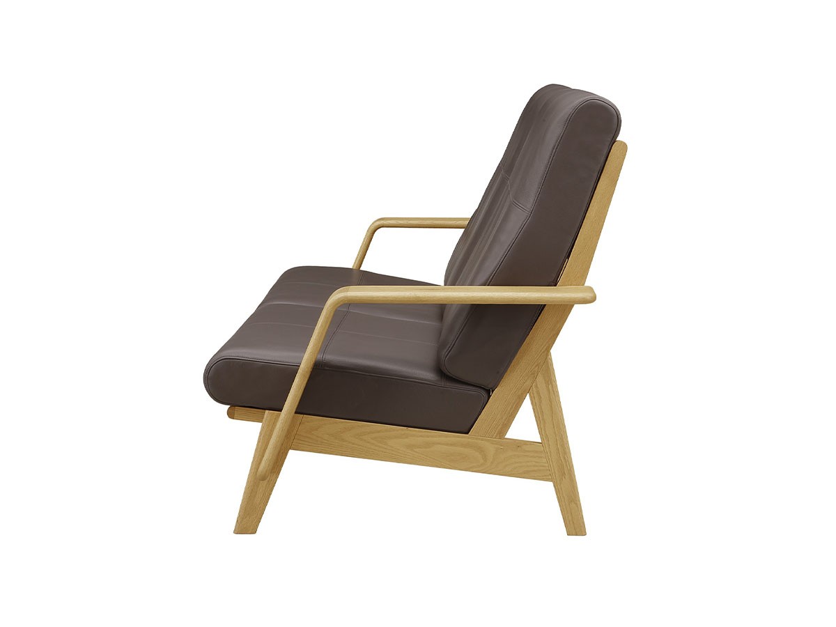 MARUSHO VIBORG Sofa 178 / マルショウ ヴィボー ソファー 178 （ソファ > 三人掛けソファ） 13