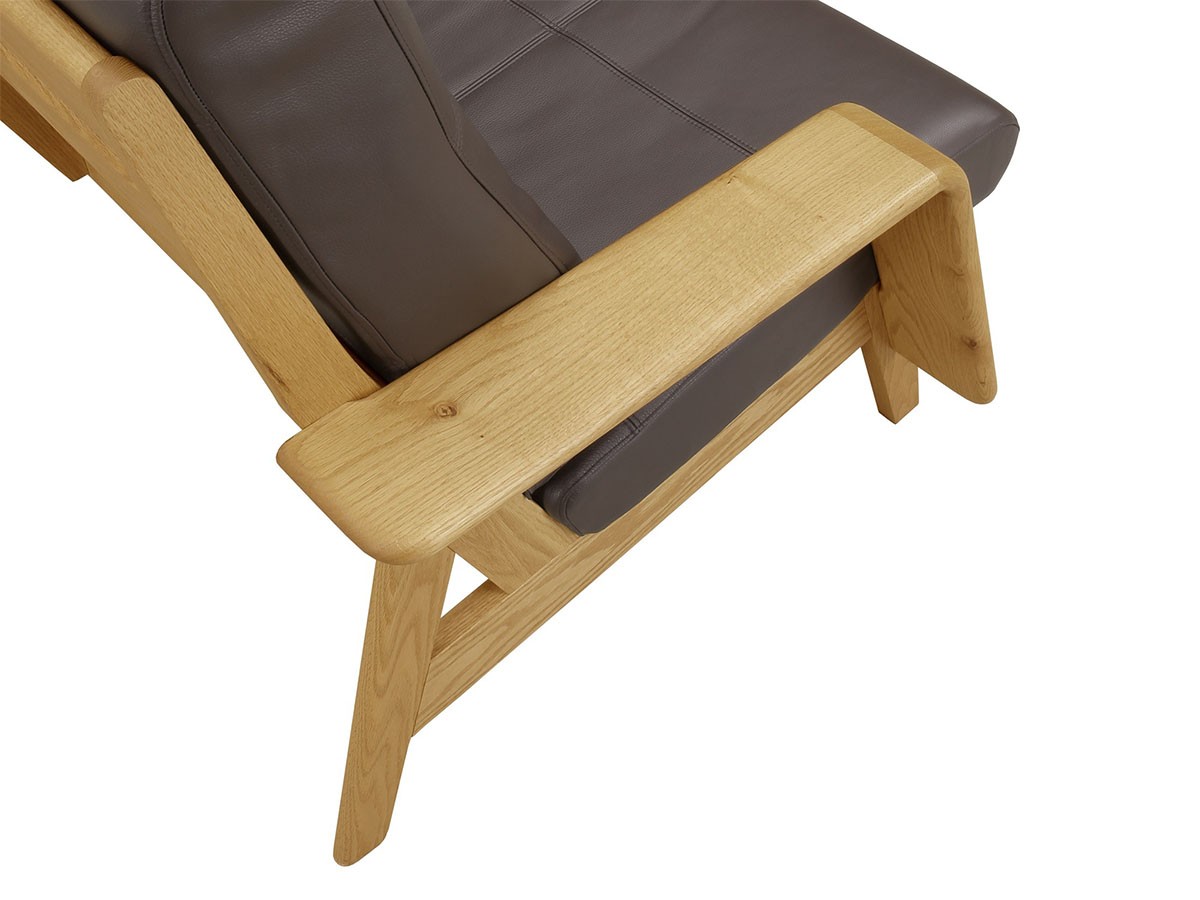 MARUSHO VIBORG Sofa 178 / マルショウ ヴィボー ソファー 178 （ソファ > 三人掛けソファ） 17