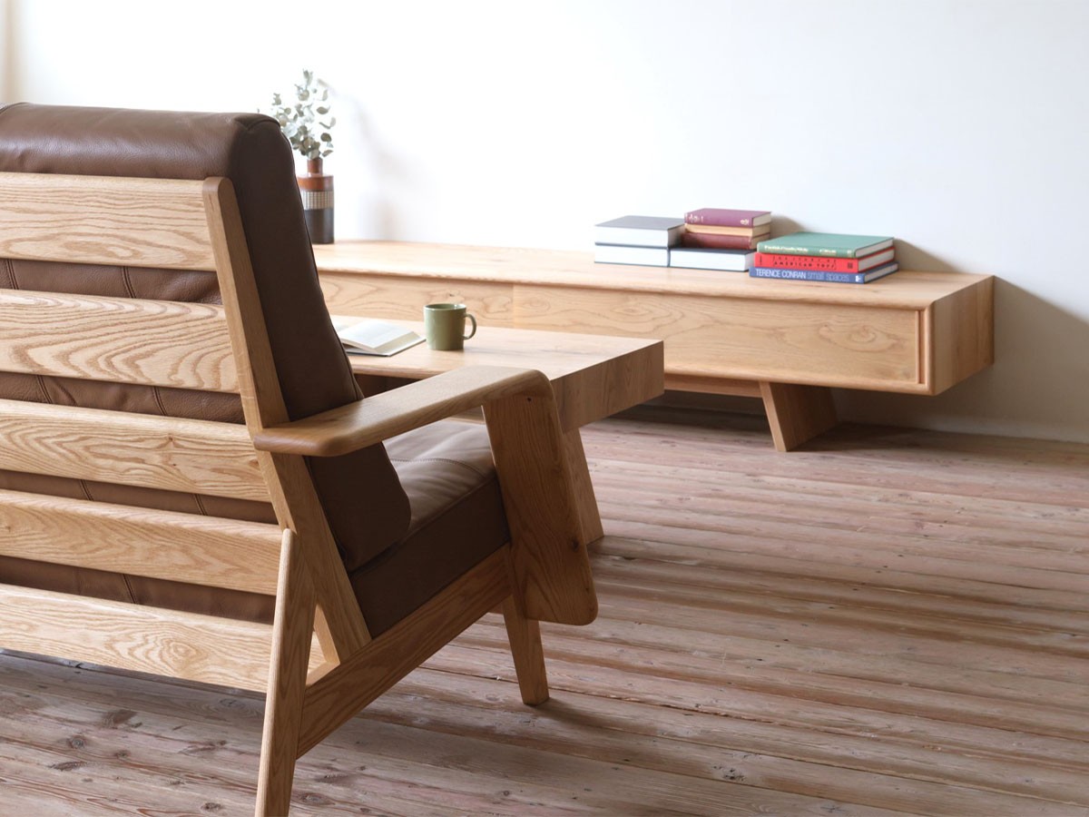 MARUSHO VIBORG Sofa 178 / マルショウ ヴィボー ソファー 178 （ソファ > 三人掛けソファ） 4