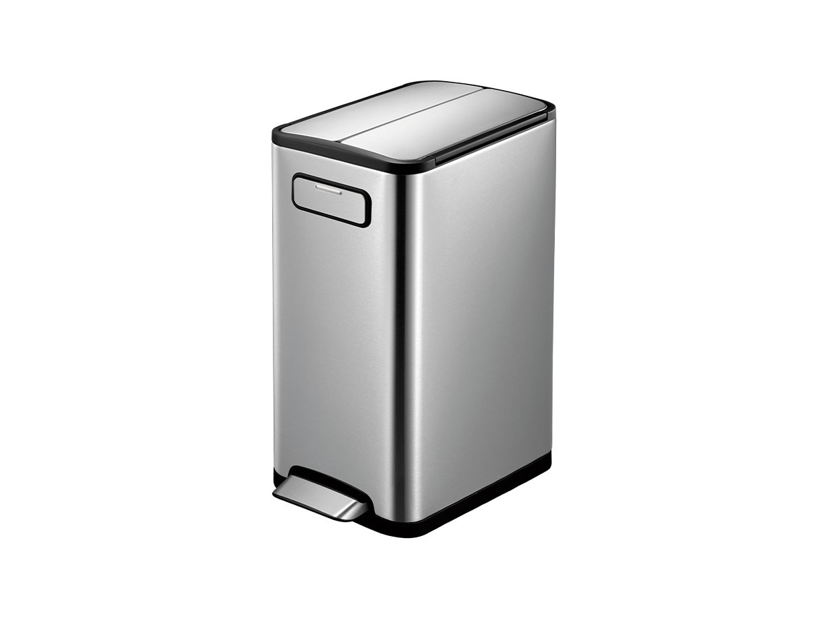 EKO ECOFLY STEP BIN