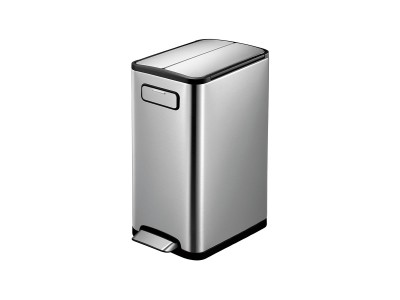 EKO X-WING SENSER BIN / イーケーオー エックスウイング