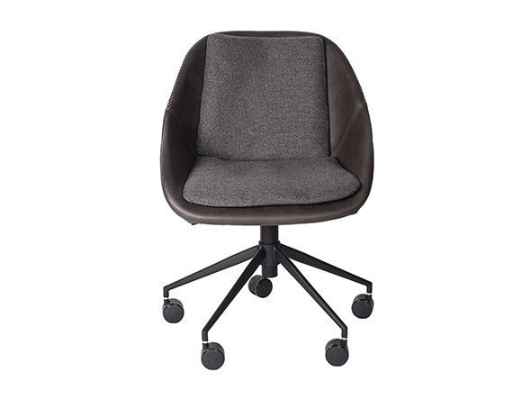 a.depeche PUNISH office chair / アデペシュ パニッシュ オフィスチェア （チェア・椅子 > オフィスチェア・デスクチェア） 14
